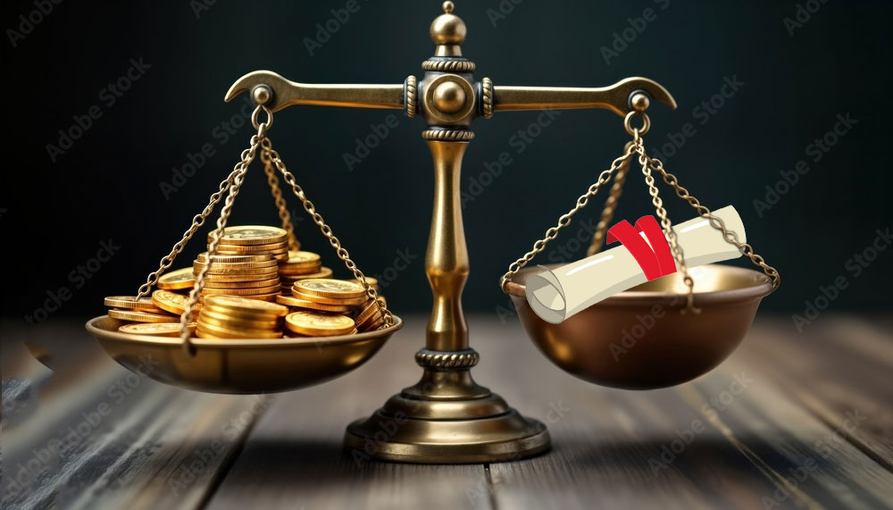 Scales