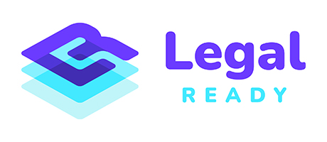 Legal Ready