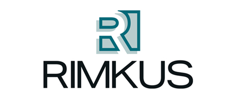 Rimkus