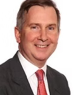 David Barniville