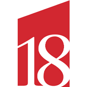 18 St John St Chambers