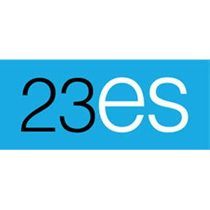 28es