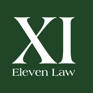 Eleven Law