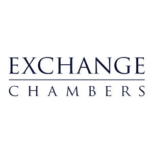 Exchange Chambers