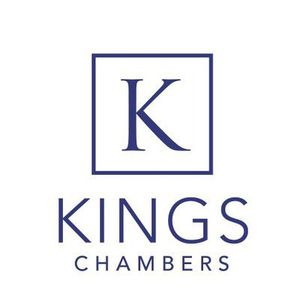 Kings Chambers