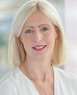 Lynsey Walker