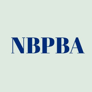 Northern Ireland Business & Property Bar Association