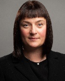 Susan Ower