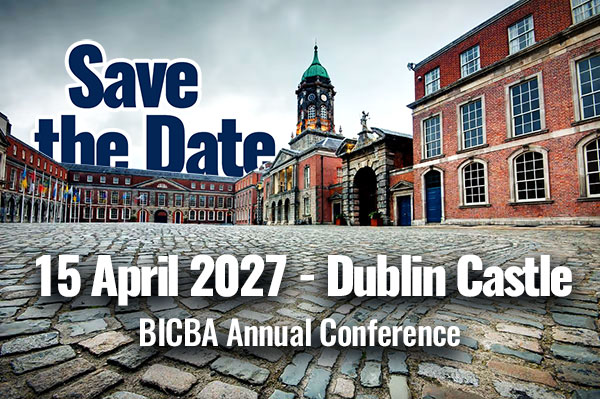 Save the date